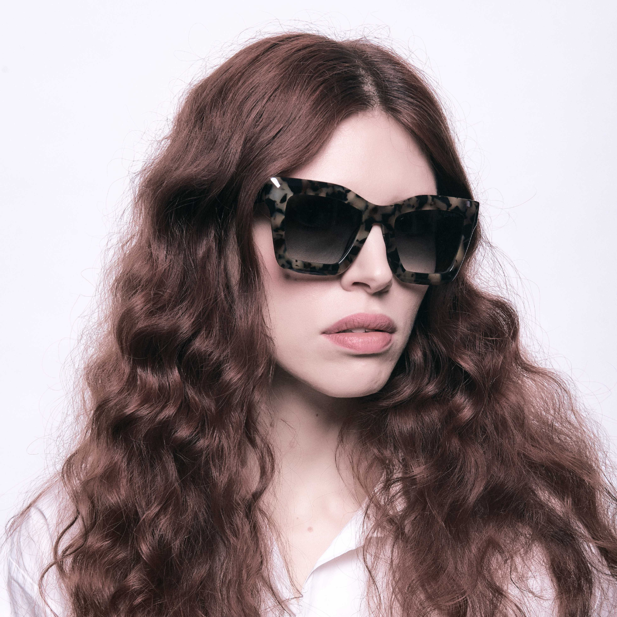 ALESSIA