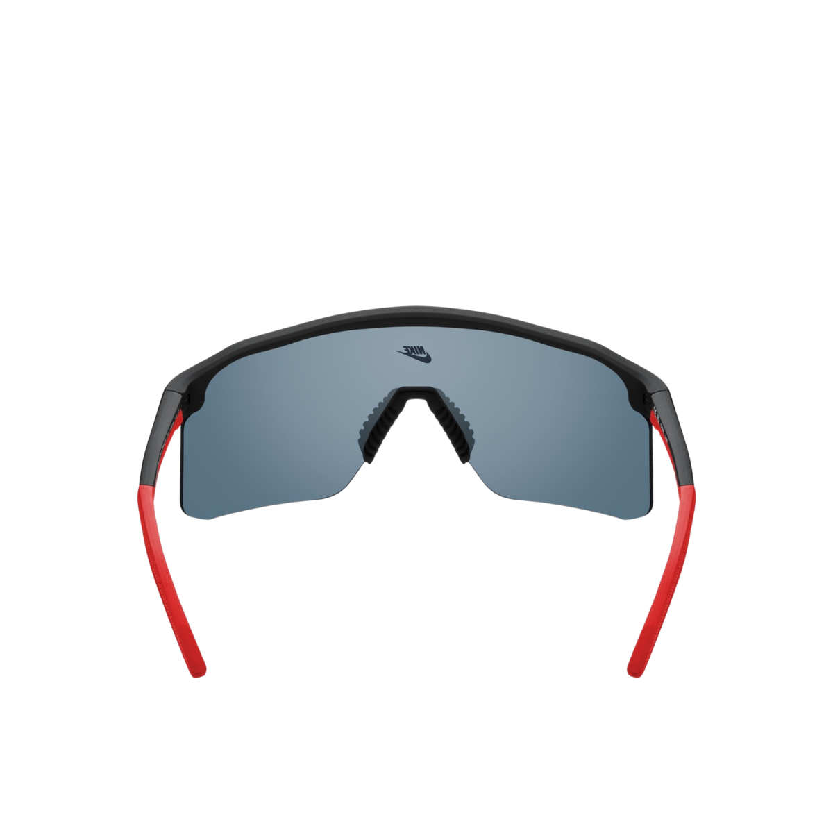 NIKE EXPEDITION SHIELD N IU470 NKIU4705XN
