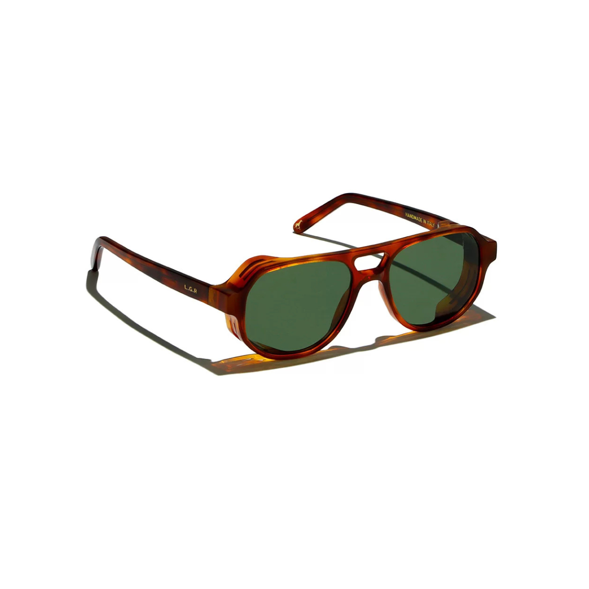 ASMARA EXPLORER L.G.R 02