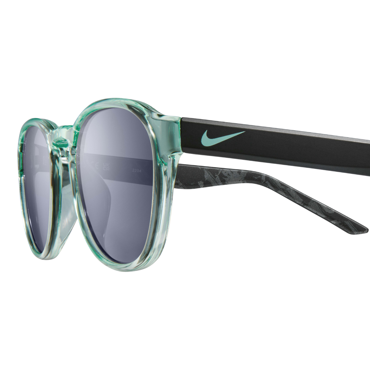 NIKE SMASH N IU8109X NKIU8109XN