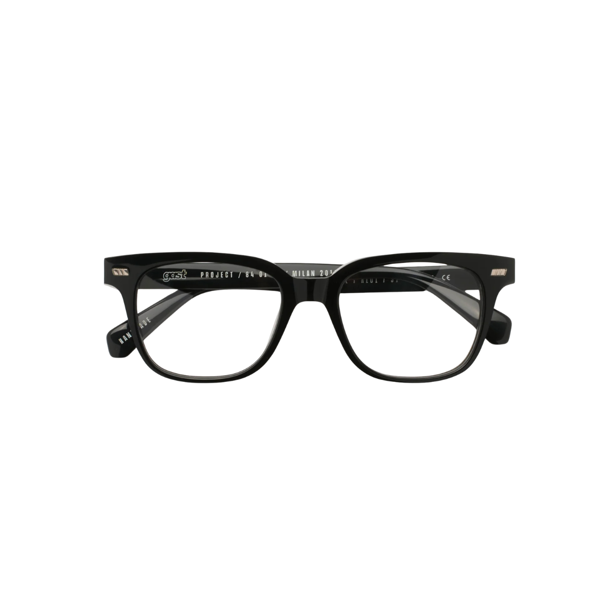 HEZE BLACK