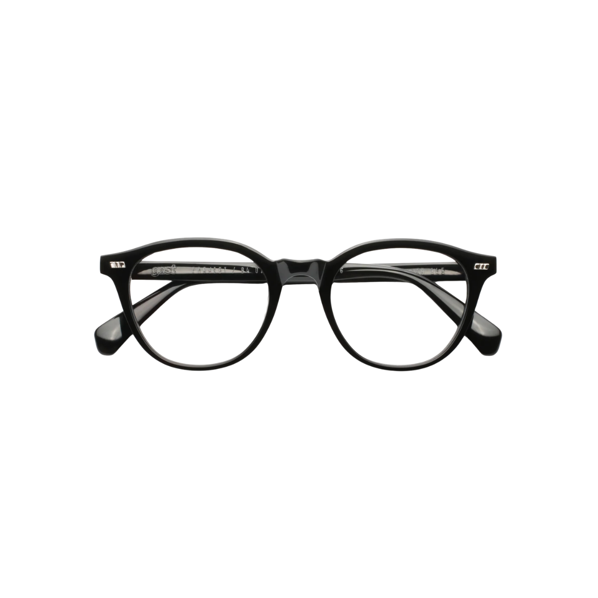PRET BLACK