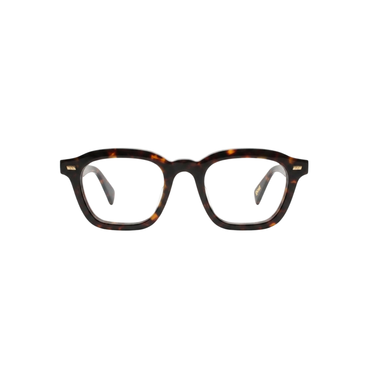 MENTE OPT CLASSIC HAVANA