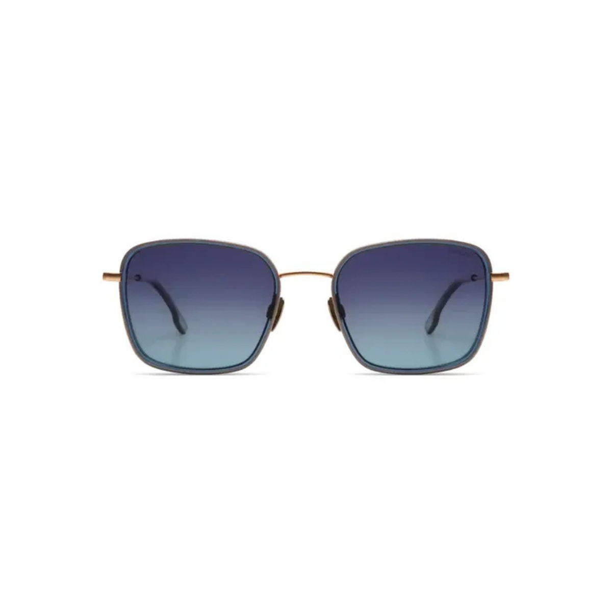 Don Jale Rose Gold