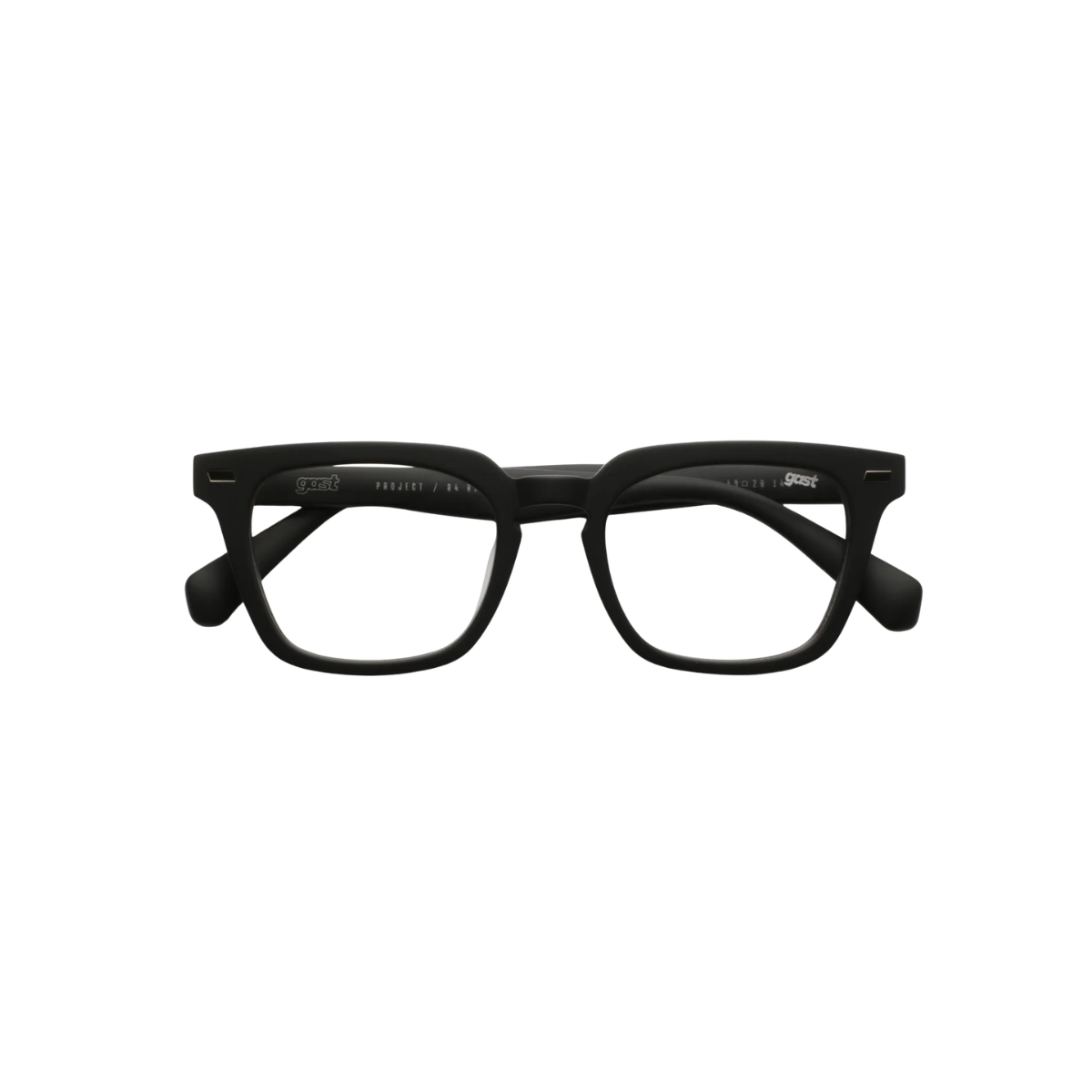 CIACER MATTE BLACK