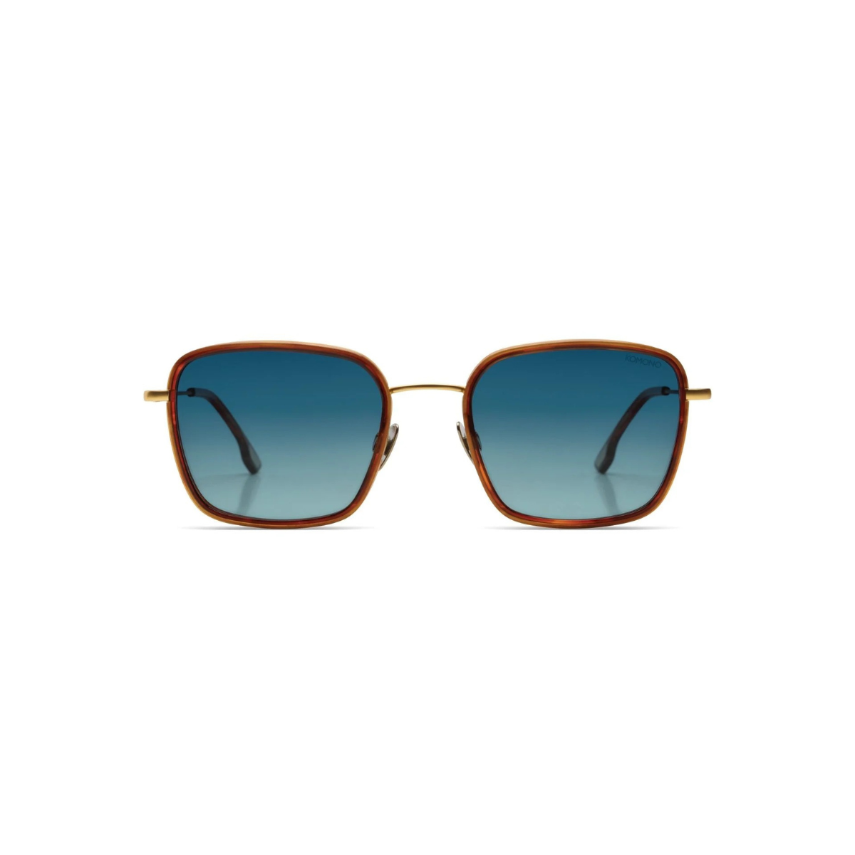 Don Bourbon Gold Matte