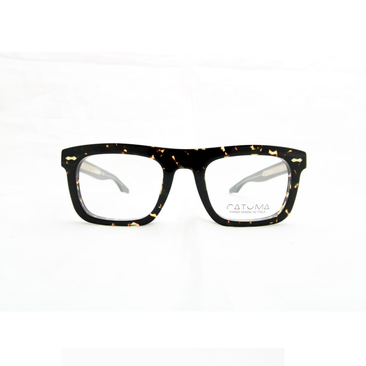 Custom 29