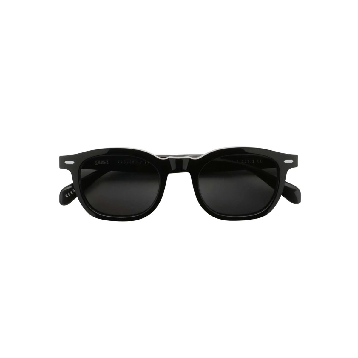 ANIMA BLACK
