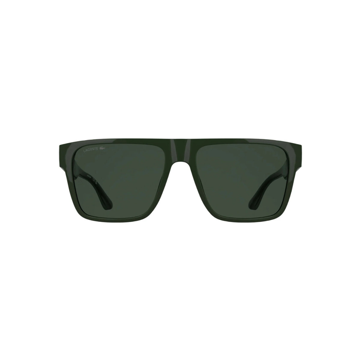 L6085S L6085S