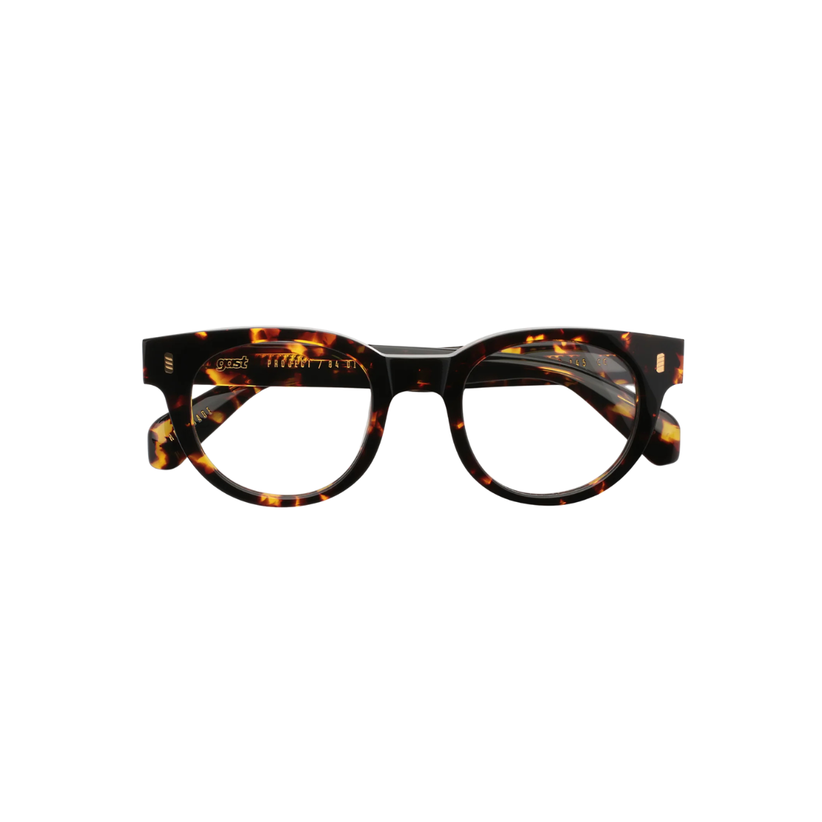 NOVA HAVANA FLAME