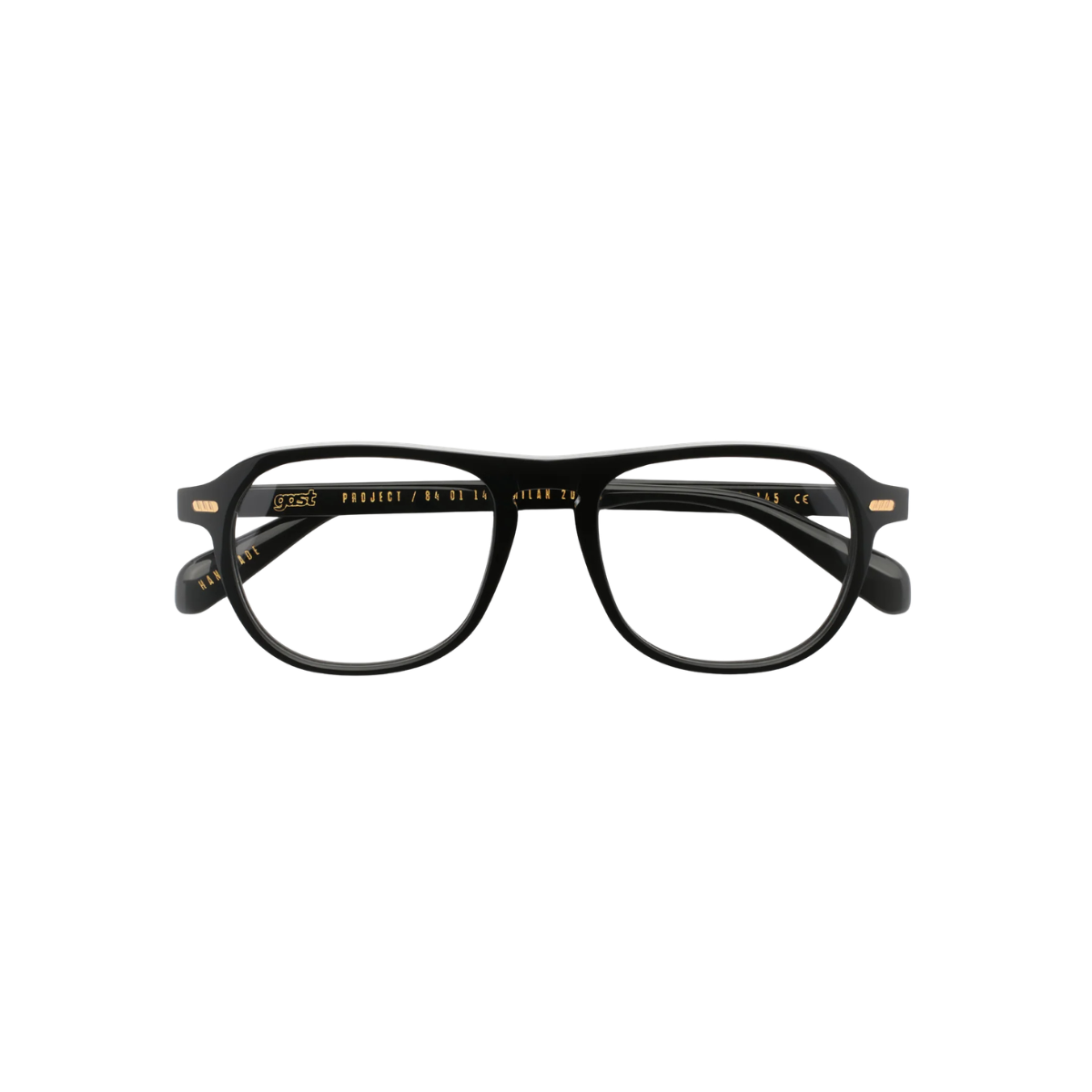 TRAMA BLACK