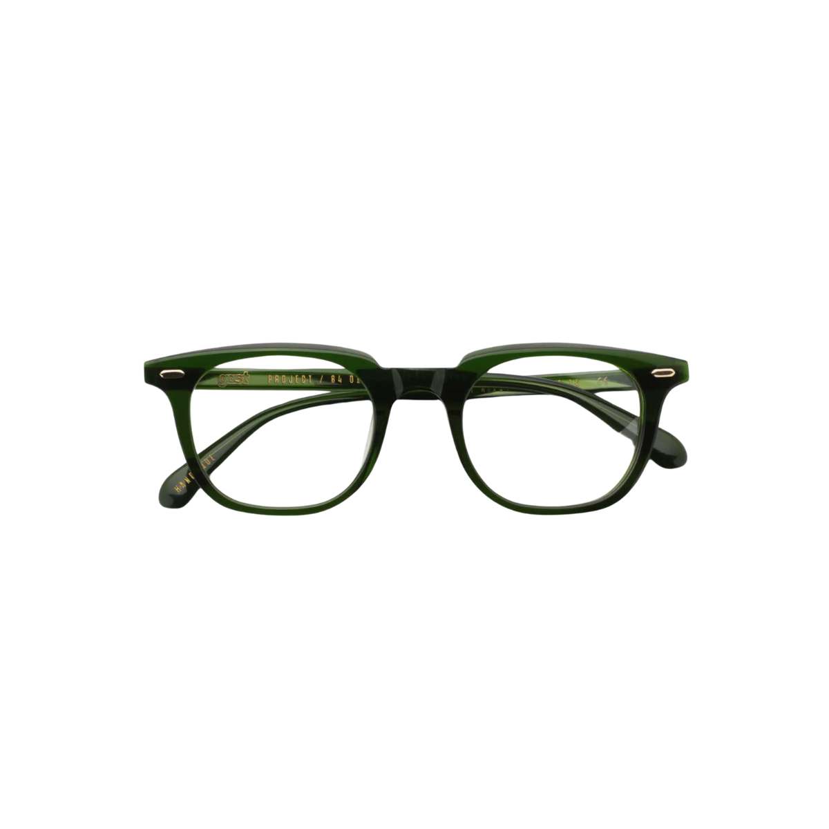 RIVA PINE GREEN