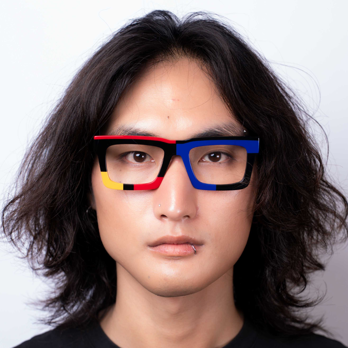 FAUSTO