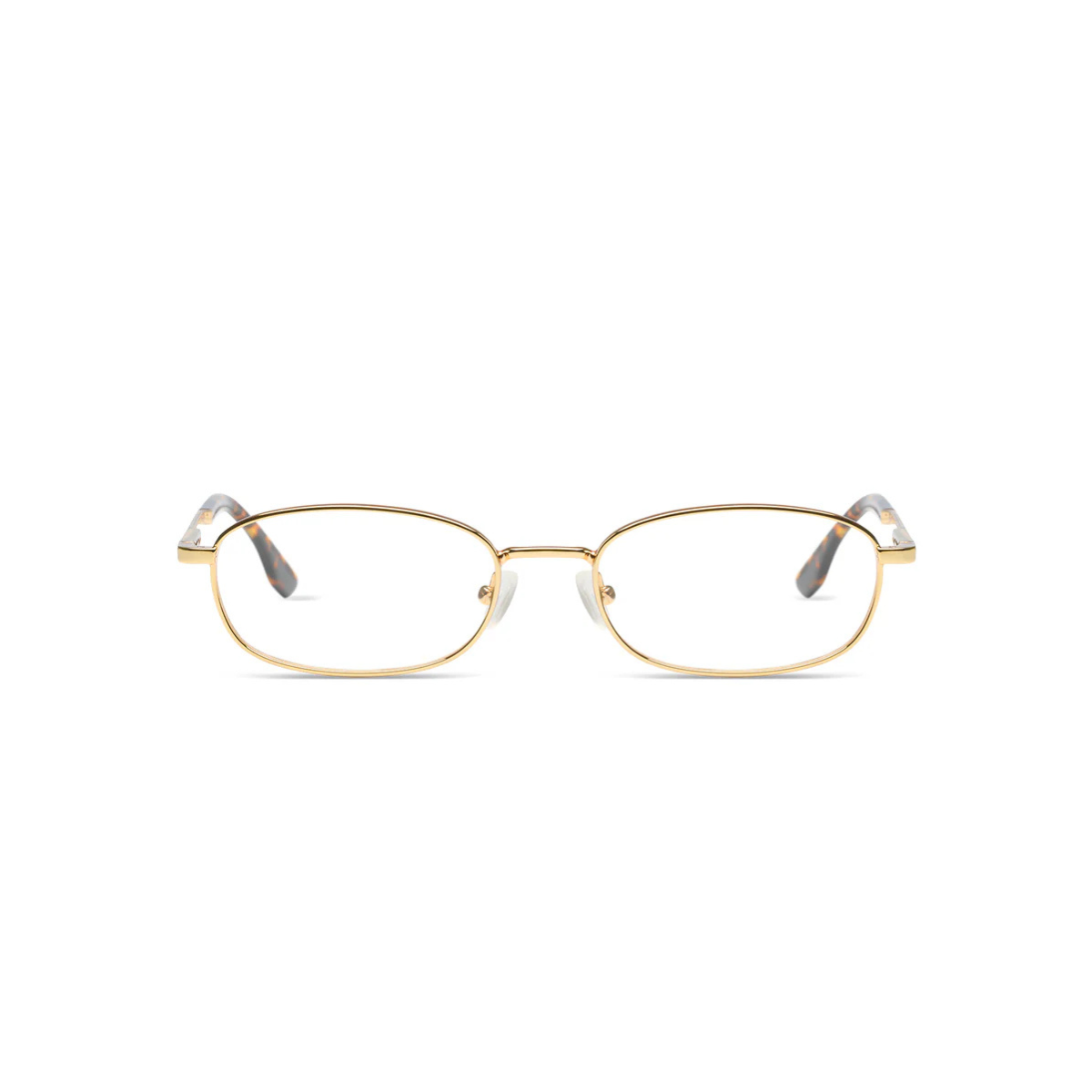 Jesse Gold Flake