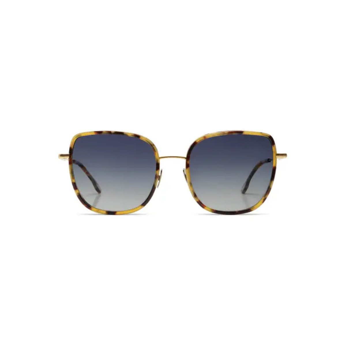 Liv Cavee Gold Matte