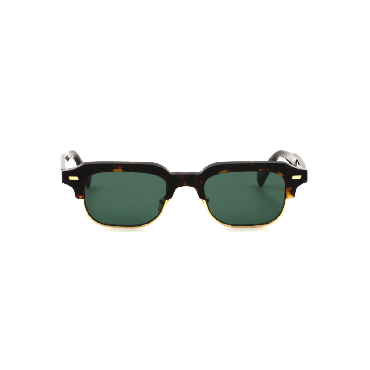 RAY GOLD HAVANA