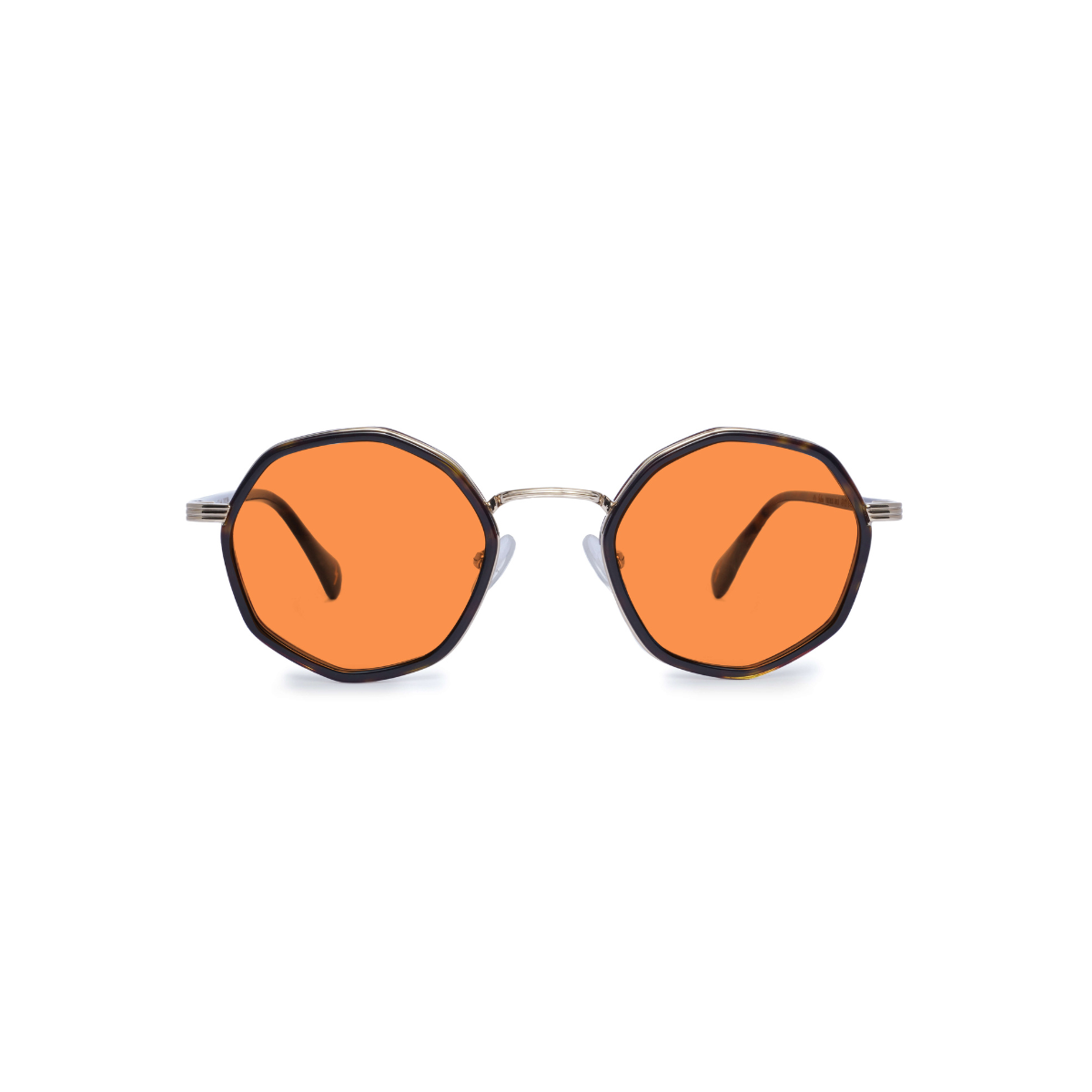 Tadao