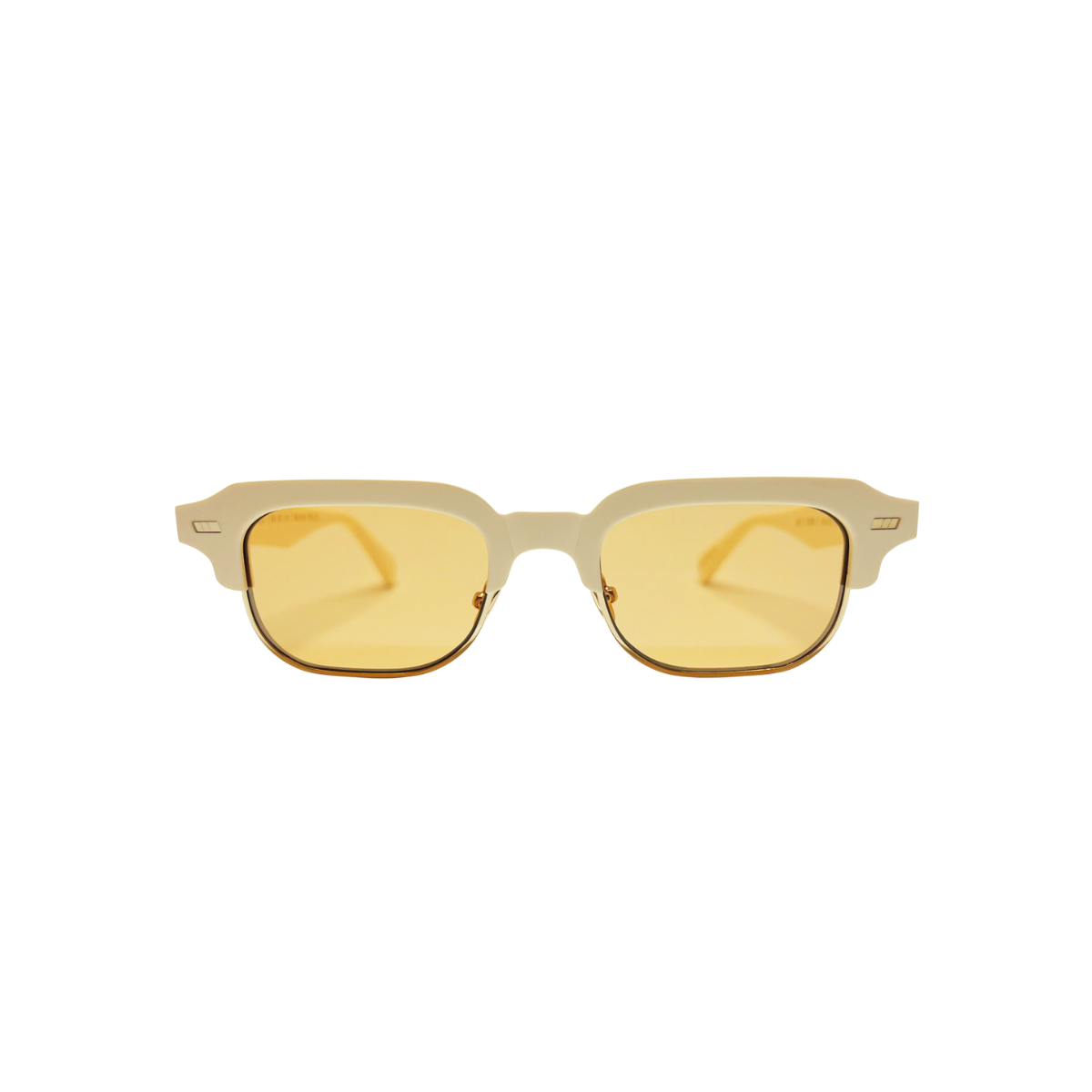 RAY EGGSHELL