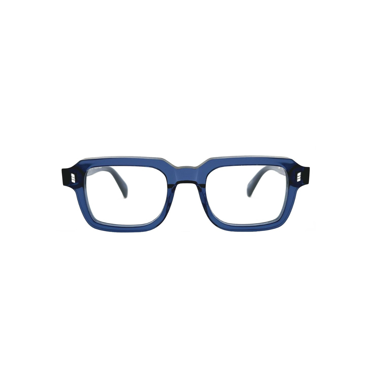 DAIM BLUE