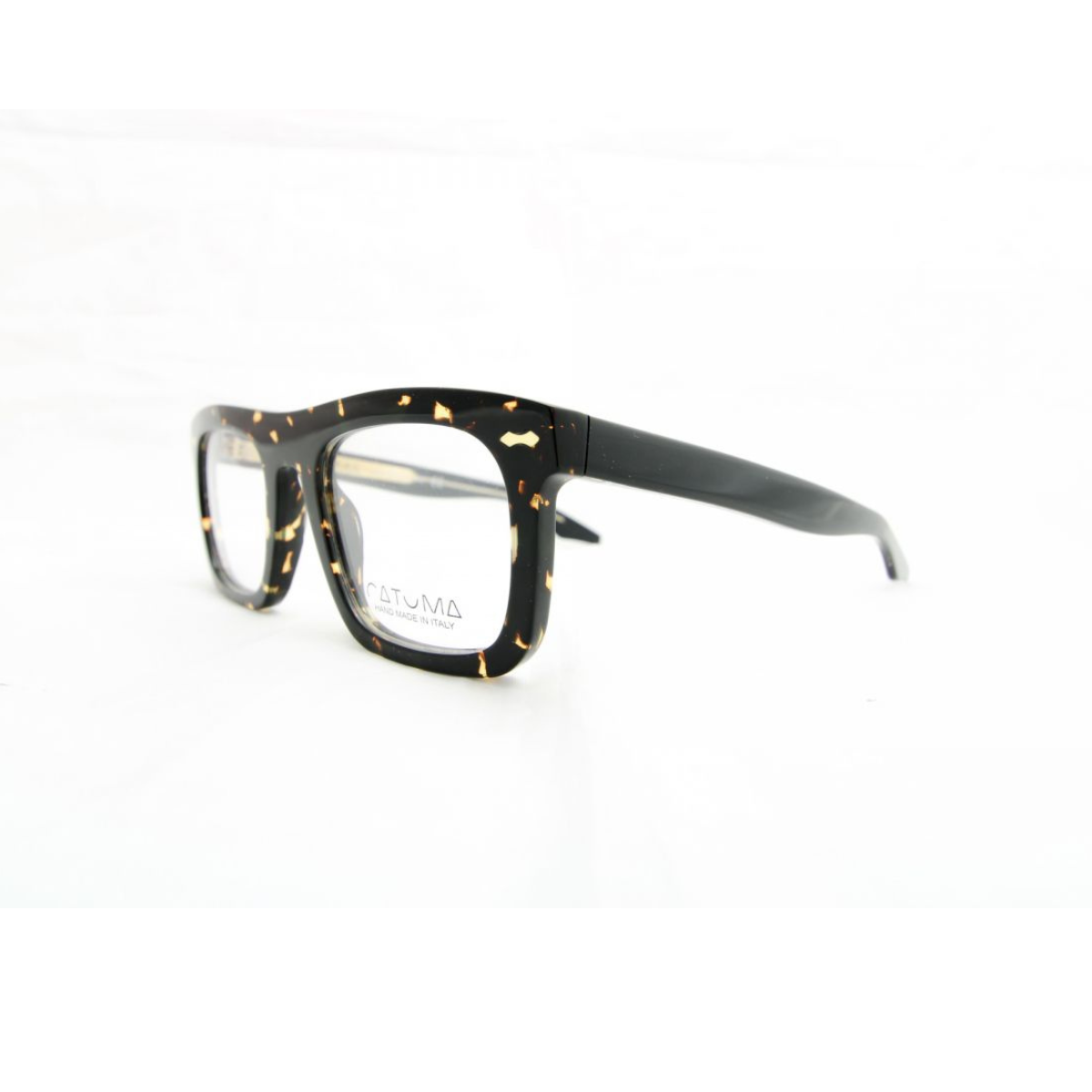Custom 29