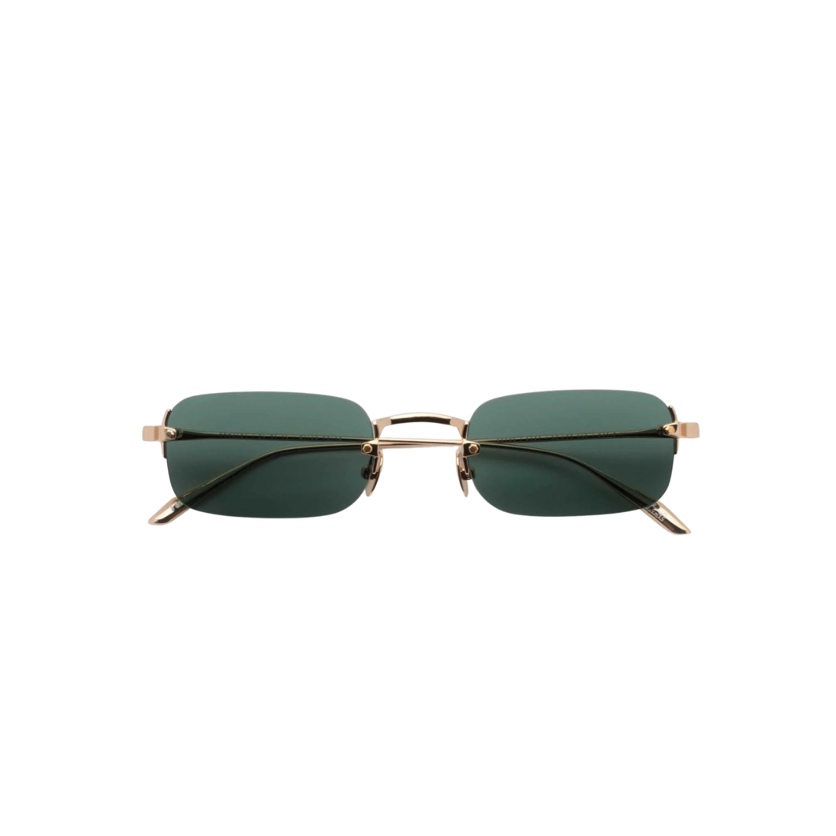 ASTRO GOLD MIRRORED