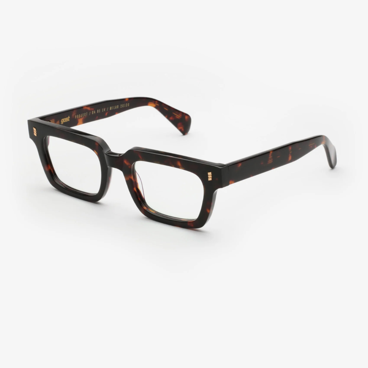 (NOT) COMMON OPT CLASSIC HAVANA