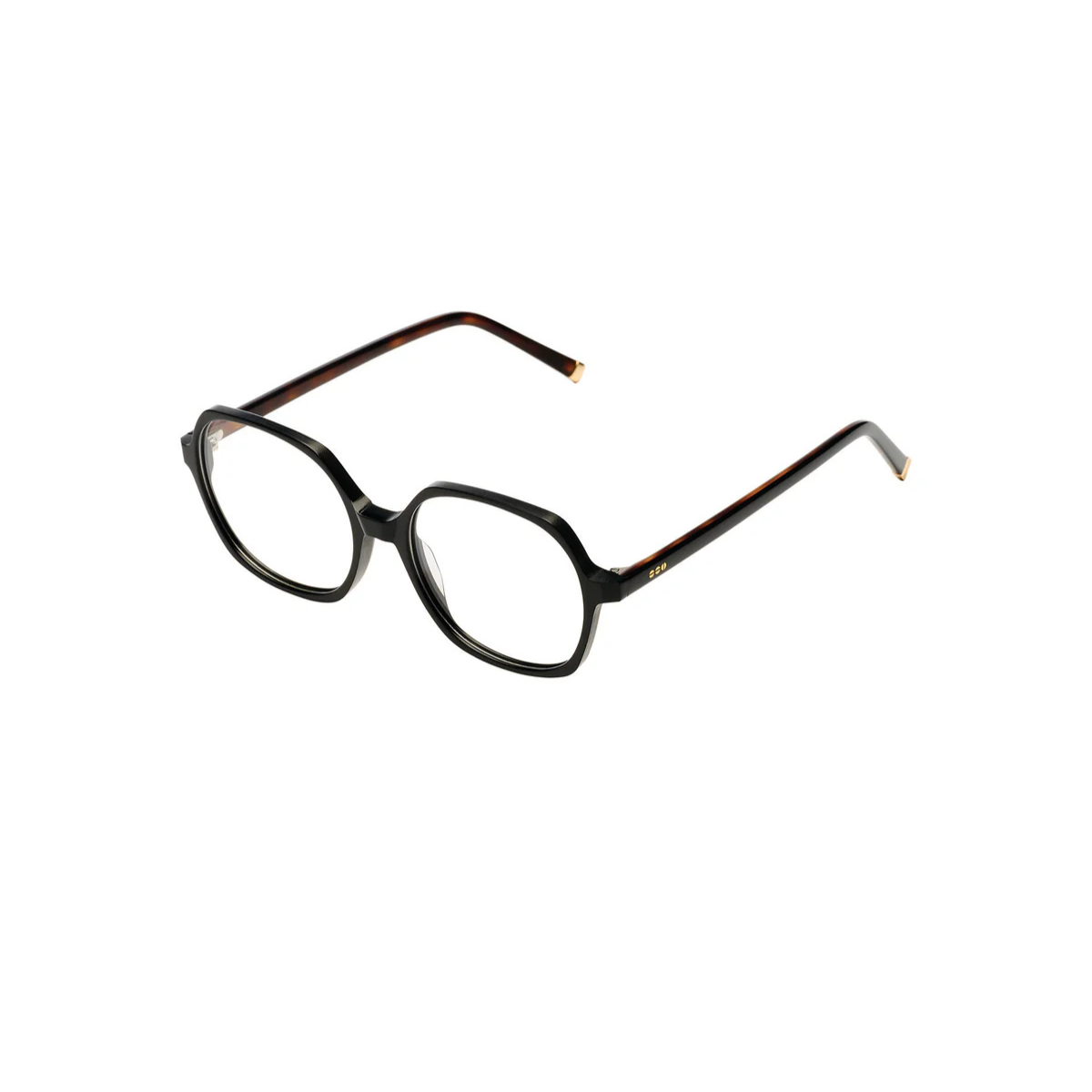 Sadie Black Havana