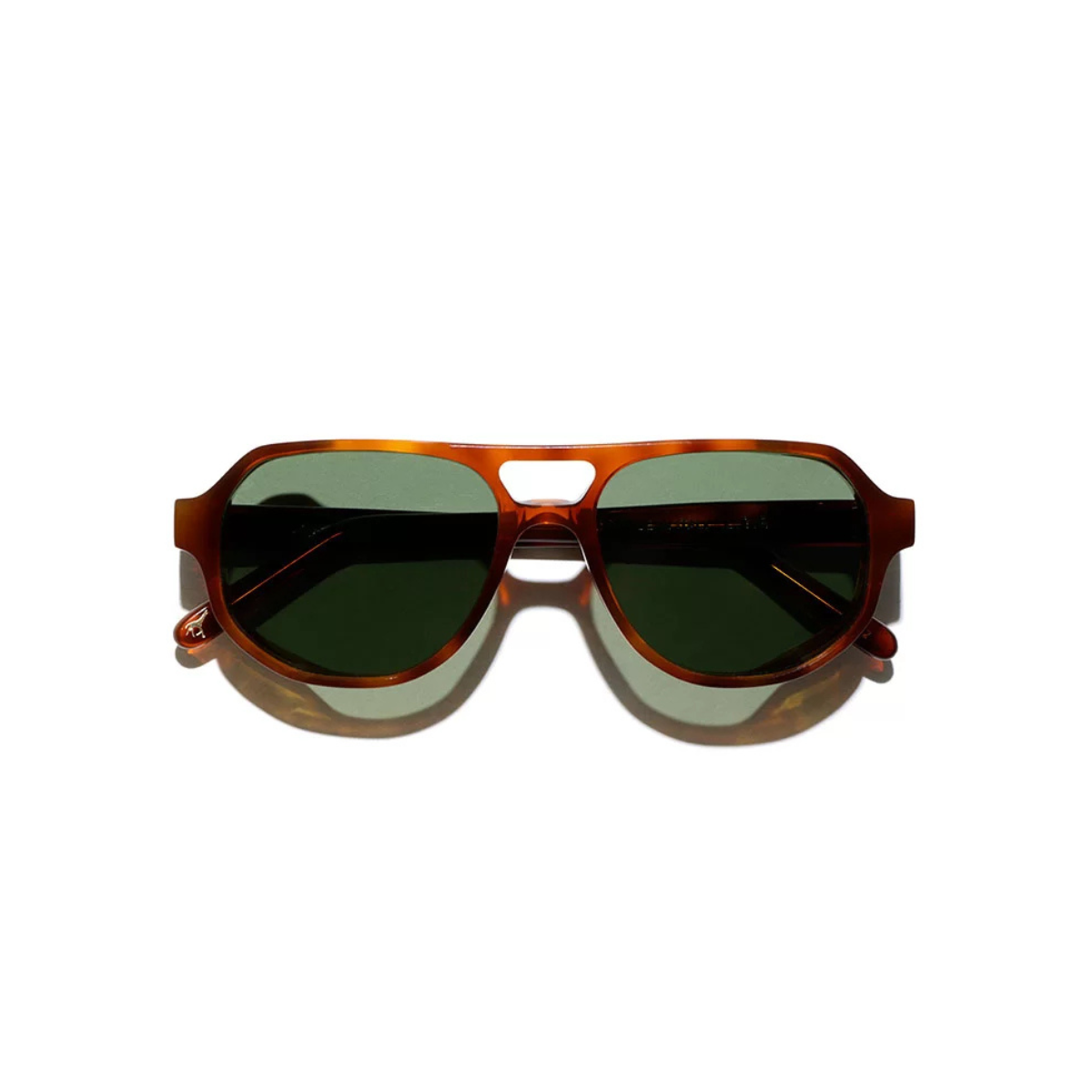 ASMARA EXPLORER L.G.R 02