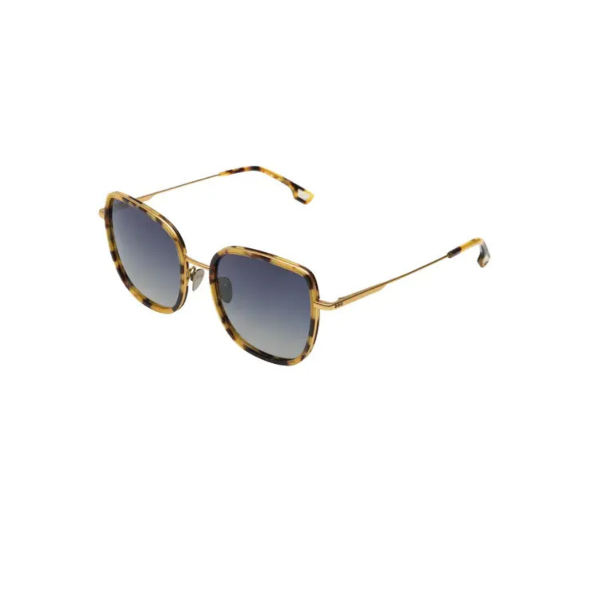 Liv Cavee Gold Matte