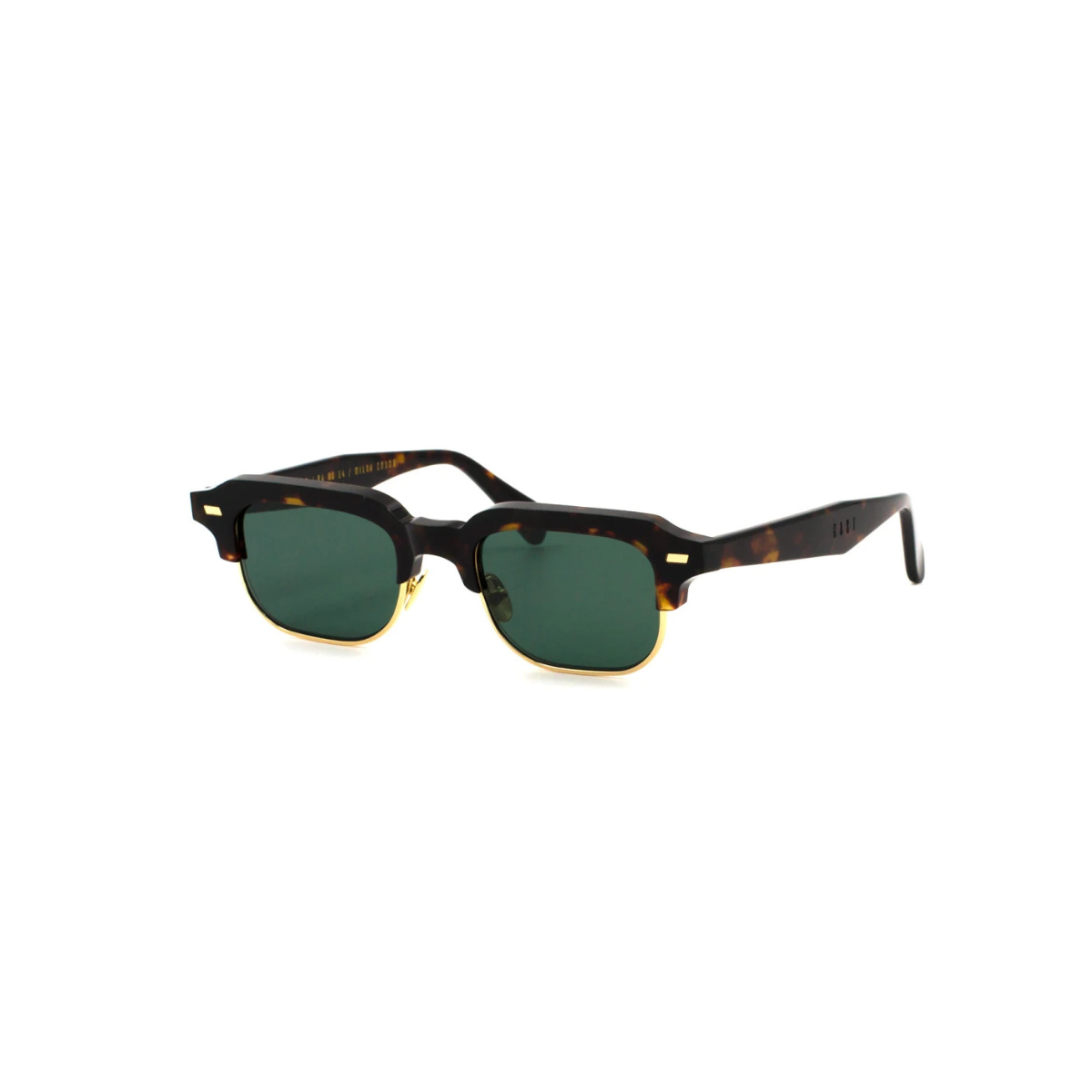 RAY GOLD HAVANA