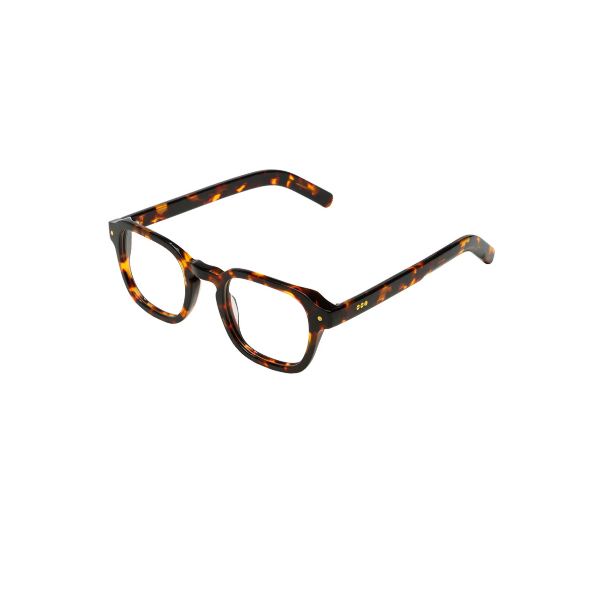 Knox Tortoise