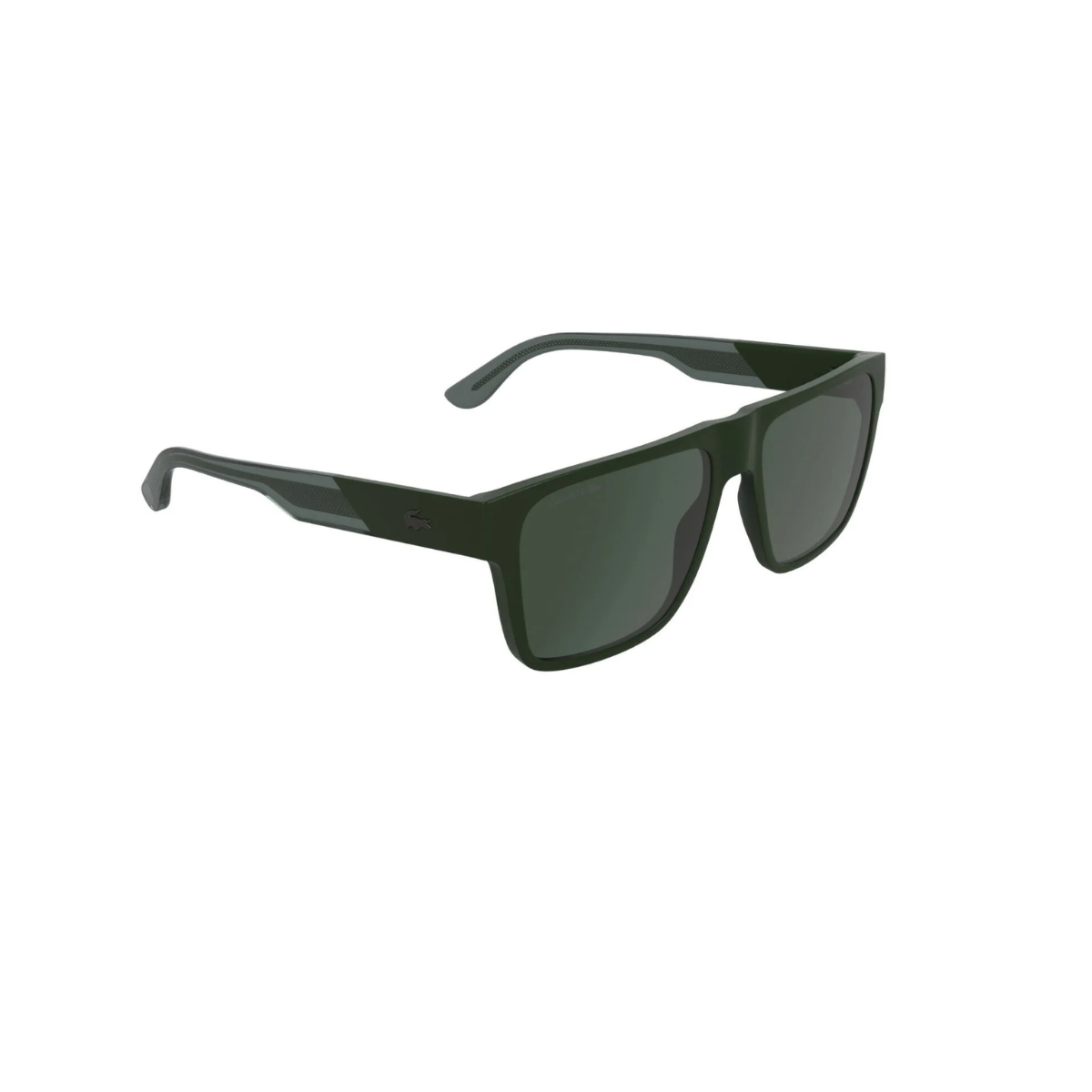 L6085S L6085S