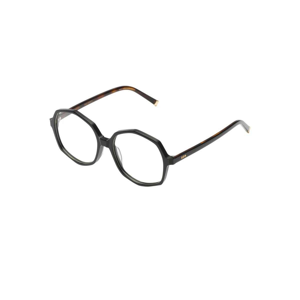 Sidney Black Havana