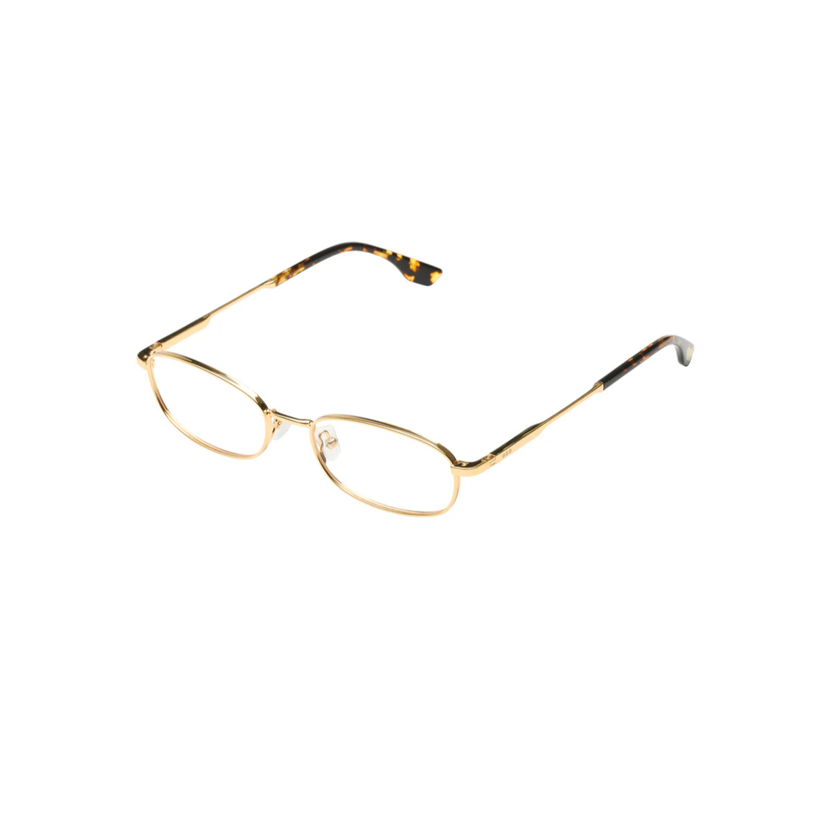 Jesse Gold Flake