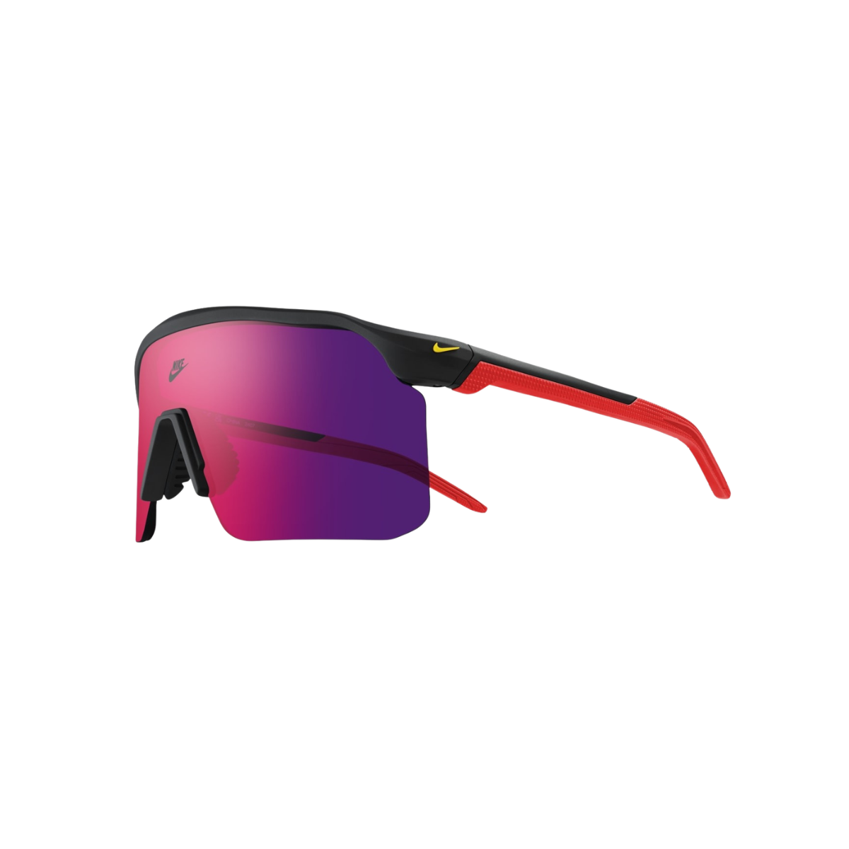 NIKE EXPEDITION SHIELD N IU470 NKIU4705XN
