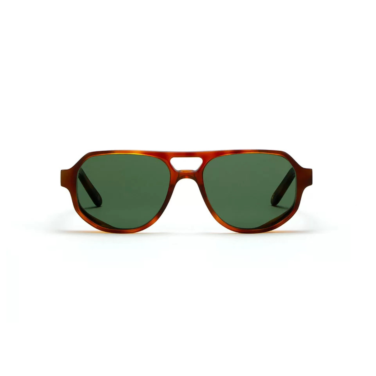 ASMARA EXPLORER L.G.R 02