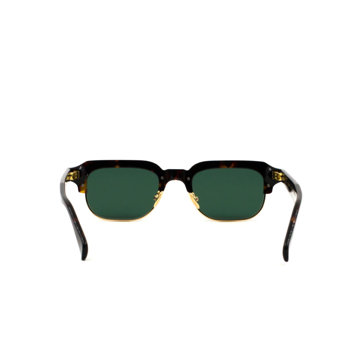 RAY GOLD HAVANA