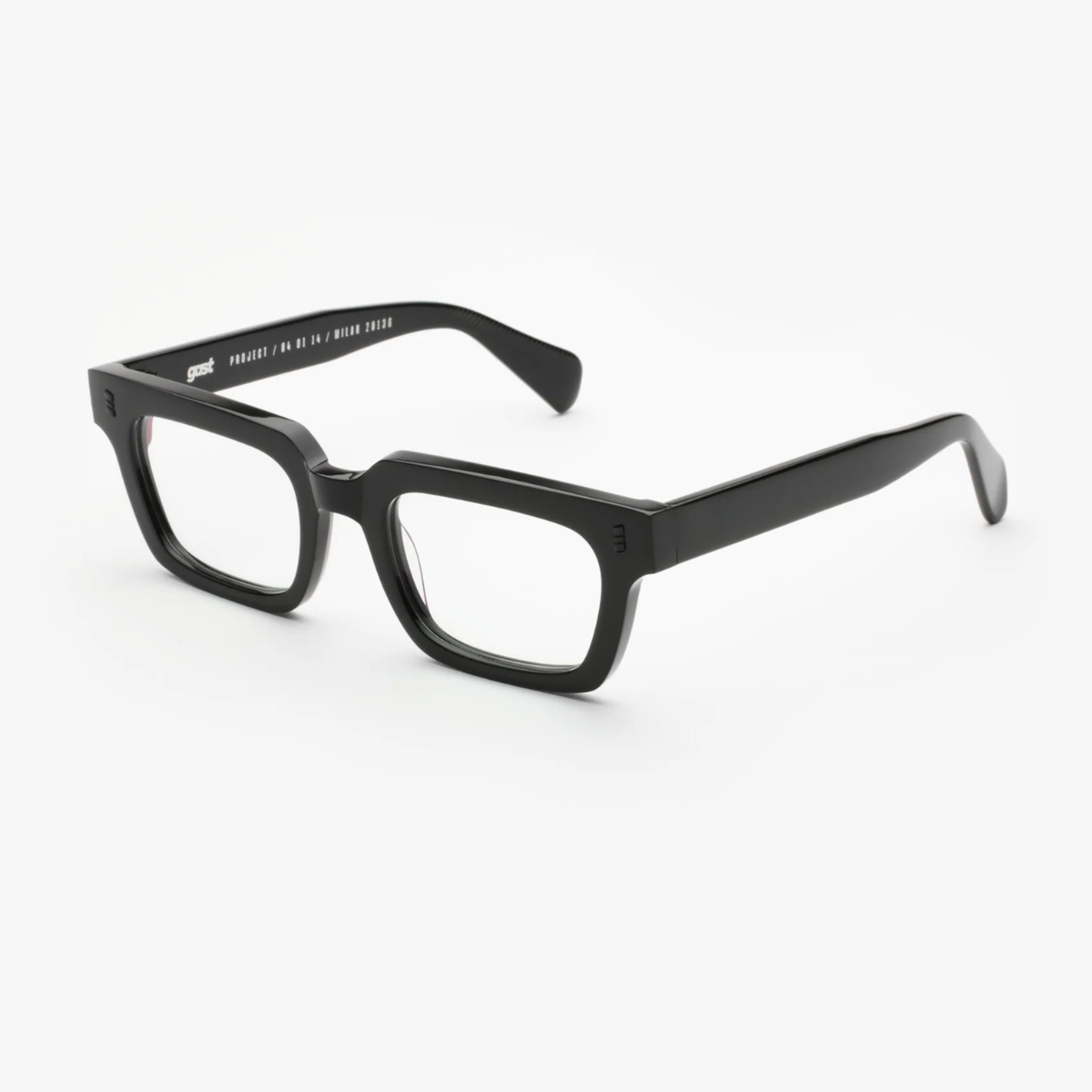(NOT) COMMON OPT BLACK