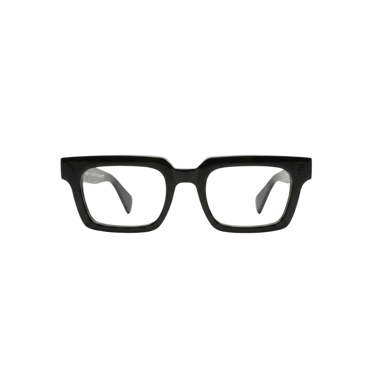 (NOT) COMMON OPT BLACK