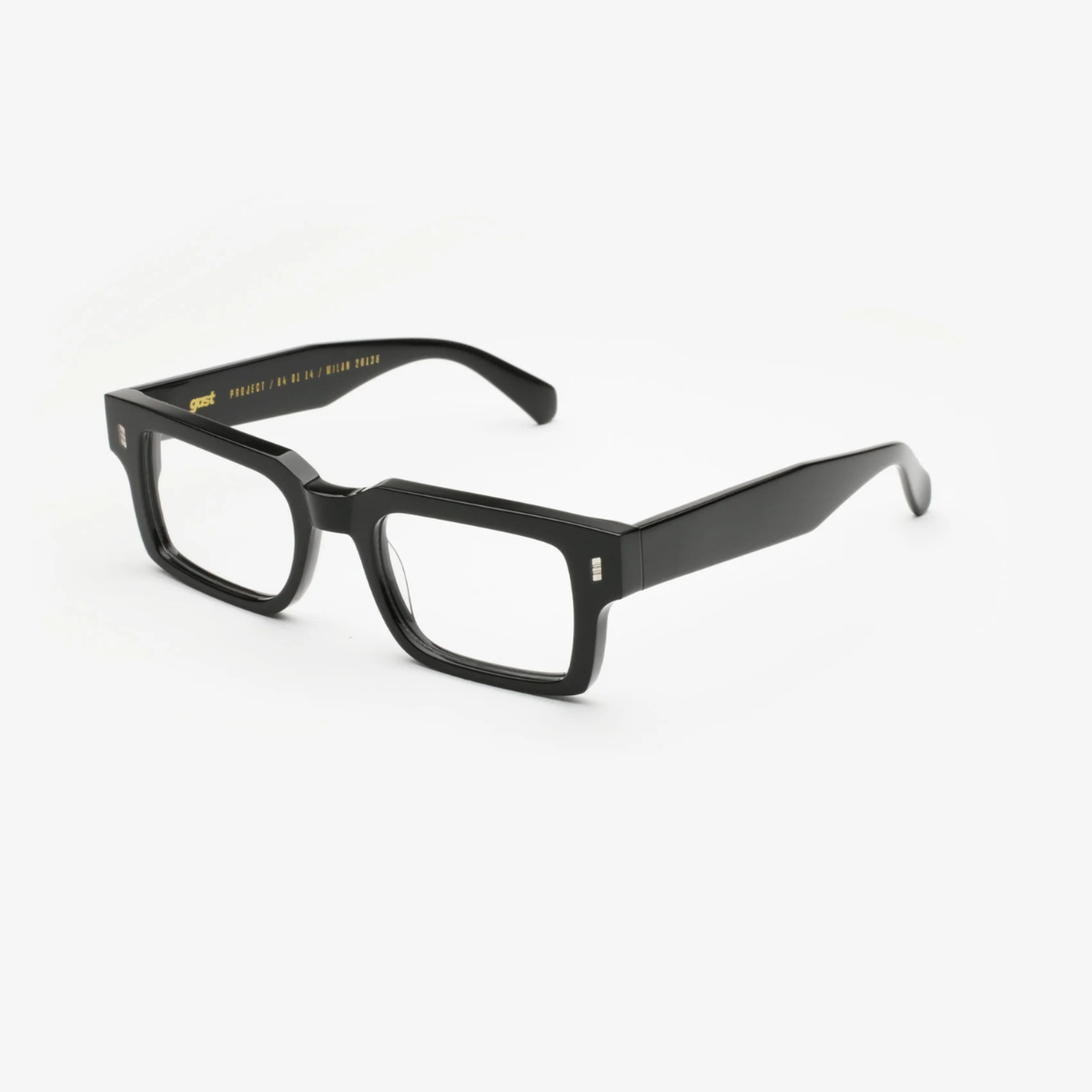NEDI BLACK