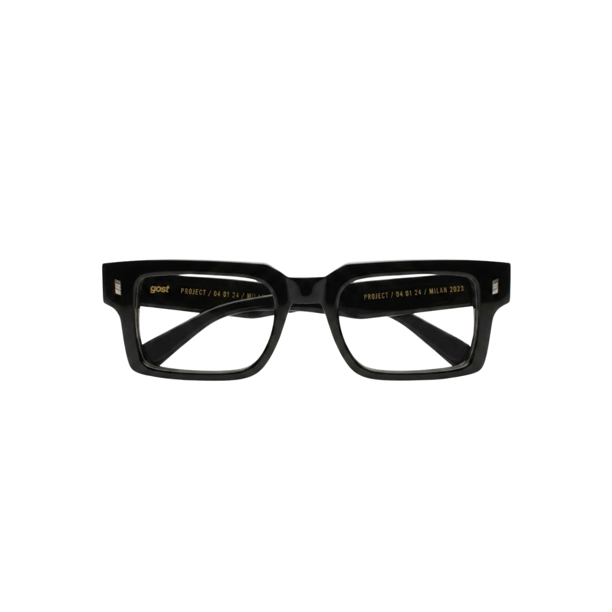 NEDI BLACK