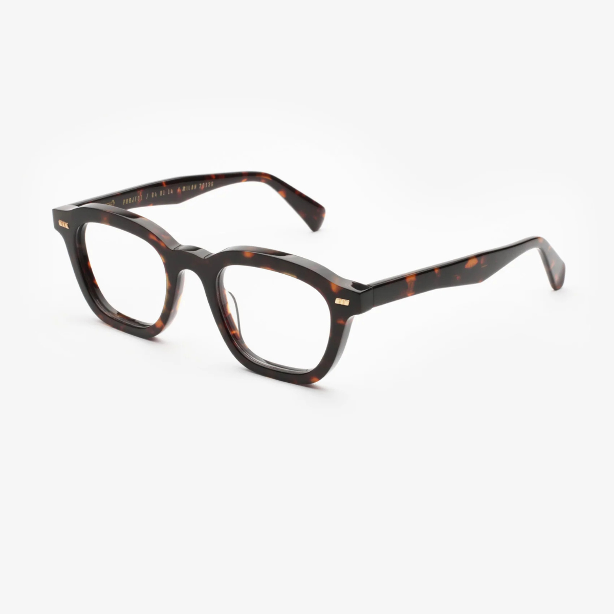 MENTE OPT CLASSIC HAVANA