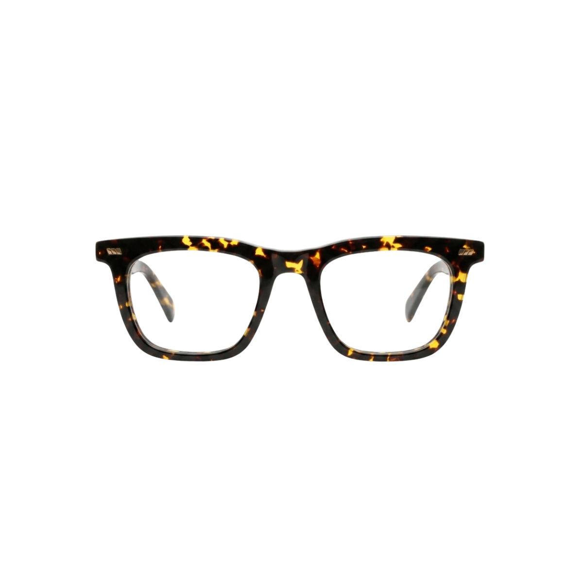 MAPI HAVANA FLAME