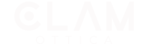 Clam Ottica